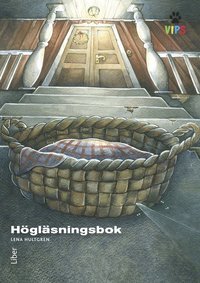 Bokomslag