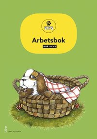 Bokomslag