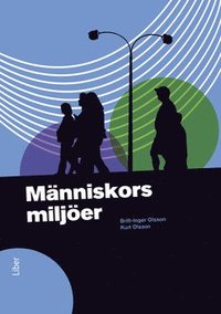 Bokomslag
