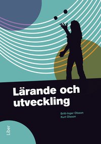 Bokomslag