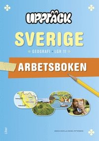 Bokomslag