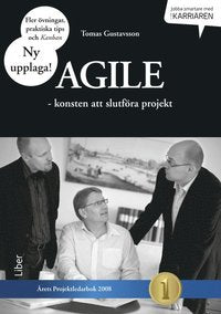 Bokomslag