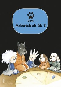 Bokomslag