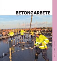 Bokomslag