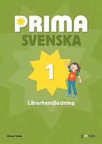 Bokomslag