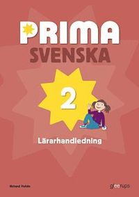 Bokomslag