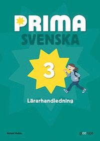 Bokomslag