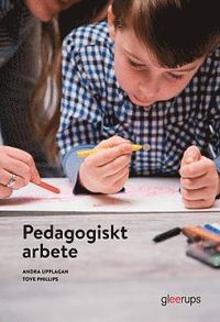 Bokomslag