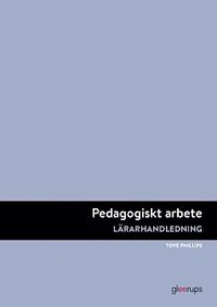 Bokomslag