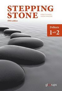 Bokomslag