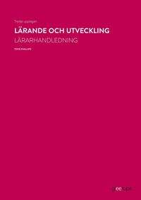 Bokomslag