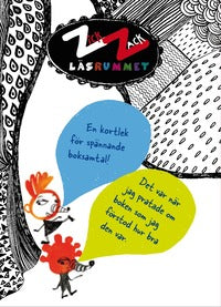 Bokomslag