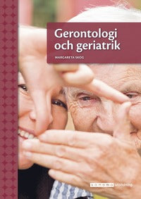 Bokomslag