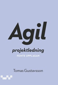 Bokomslag