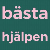 Bokomslag