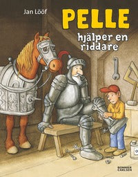 Bokomslag