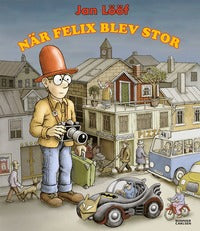 Bokomslag