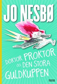 Bokomslag