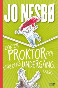 Bokomslag