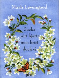 Bokomslag