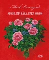 Bokomslag