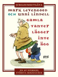 Bokomslag
