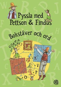 Bokomslag