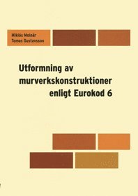 Bokomslag