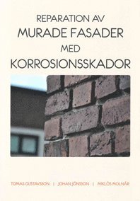 Bokomslag