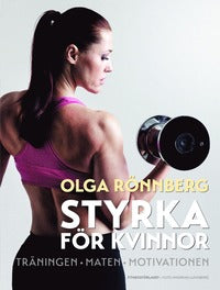 Bokomslag