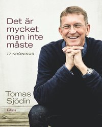 Bokomslag