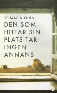 Bokomslag