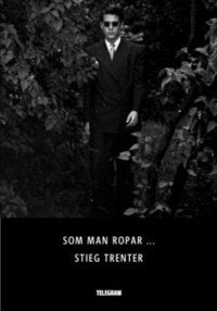 Bokomslag