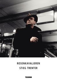 Bokomslag