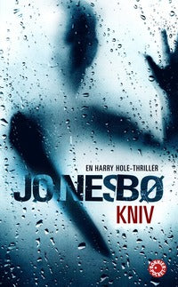 Bokomslag