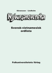 Bokomslag