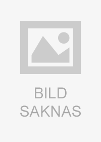 Bokomslag