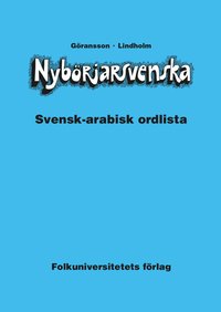 Bokomslag