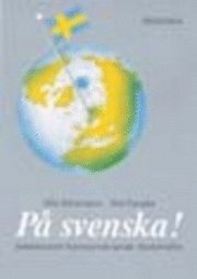 Bokomslag