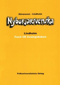 Bokomslag