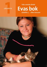 Bokomslag