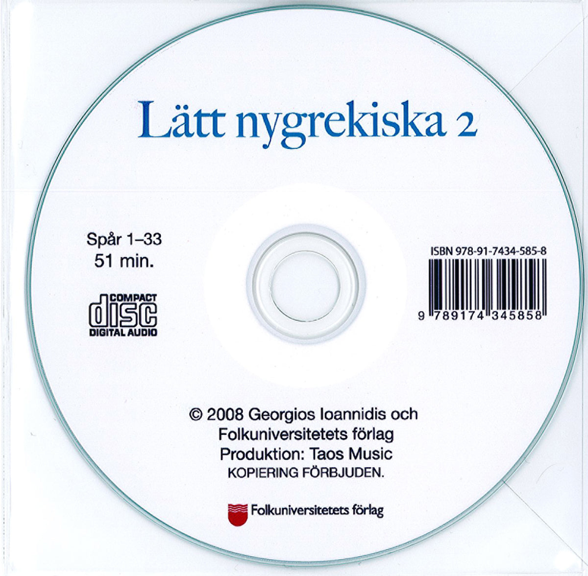 Bokomslag