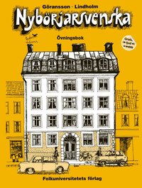 Bokomslag