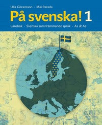 Bokomslag