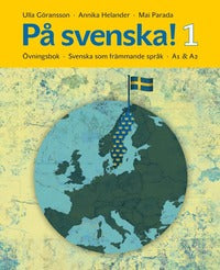 Bokomslag
