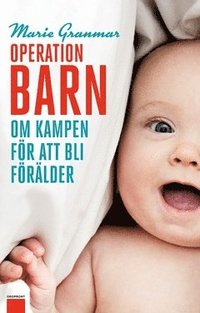 Bokomslag