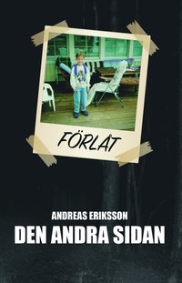 Den andra sidan