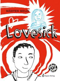 Bokomslag