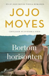 Bokomslag