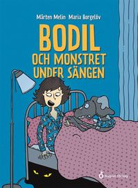 Bokomslag